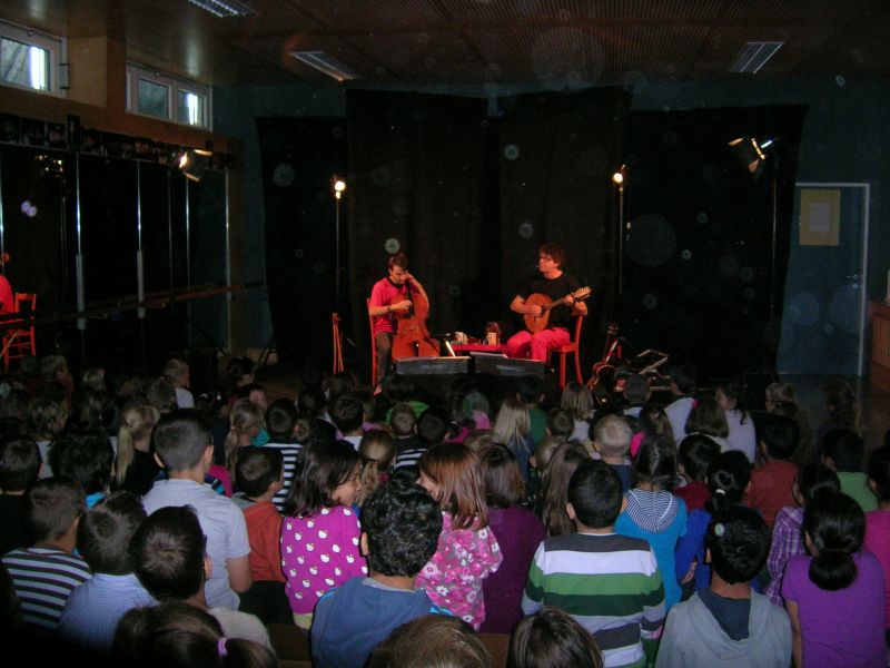 tl_files/Dateien/Fotos/2013-09 Trittbrettl 2.JPG